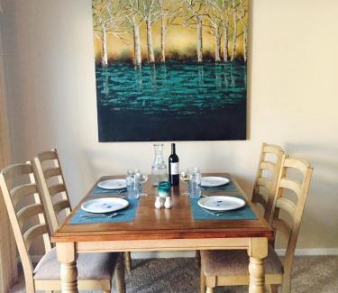 Bethany Beach Maison | Villa at Bethany West