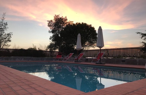 Aldeia de Irmaos Villa | Villa avec piscine dans le Parc Naturel d'Arrábida, a 30 minutes de Lisbonne