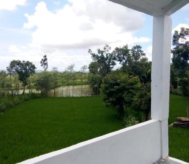 Praya Maison | Villa Atenea