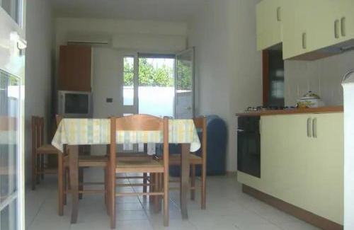San Pietro in Bevagna Maison | Villa Athena