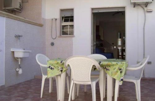 San Pietro in Bevagna Maison | Villa Athena