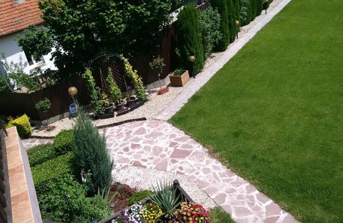 Gorna Malina Maison | Villa Atika