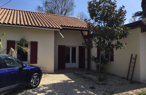 Montauban Maison | Villa au calme ,proche centre ville historique