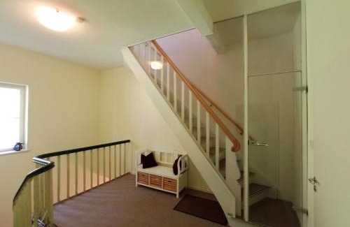 Kolberg Appartement | Villa auf dem Kolberg