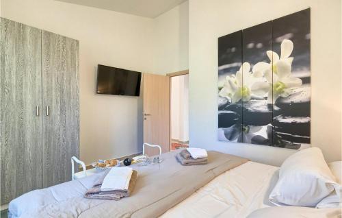 Muzini Maison | Villa Augusta