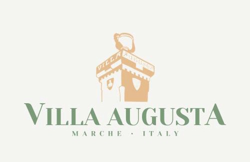 Porto Sant'Elpidio Appartement | VILLA AUGUSTA