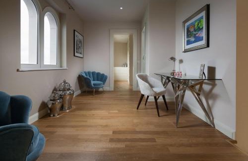 Vabriga Villa | Villa Aurora by Villas Borghetto