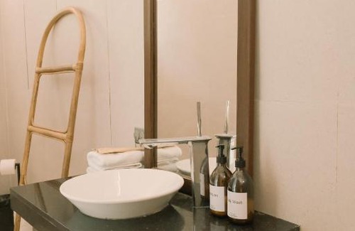 General Luna Villa | Villa Aurora Siargao- Villa 3