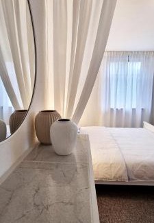 Juodkrante Maison | Villa Autentic