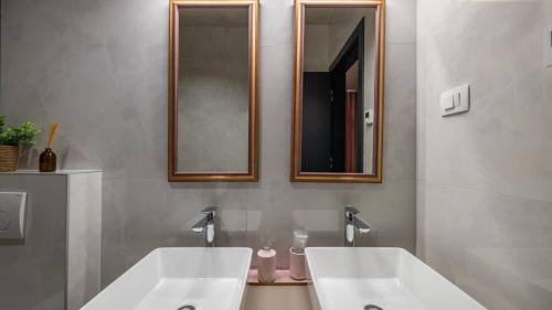 Niolon Appartement | Villa Avis Niolon with Pool