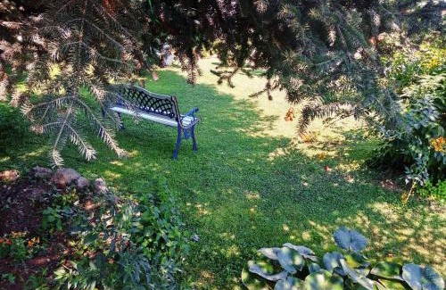 Nemea Appartement | Villa Axiothea