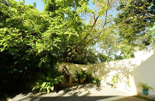 Wakwella Maison | Villa Ayu