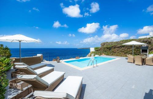 Cala Pi Villa | Villa Azul