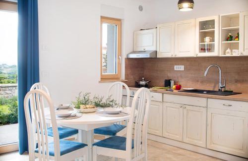 Brda Appartement | Villa Azul