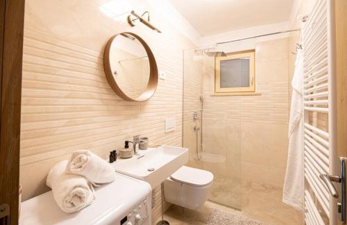 Brda Appartement | Villa Azul