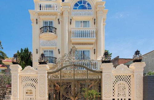 Da Lat Hôtel | Villa Bảo Duy 2