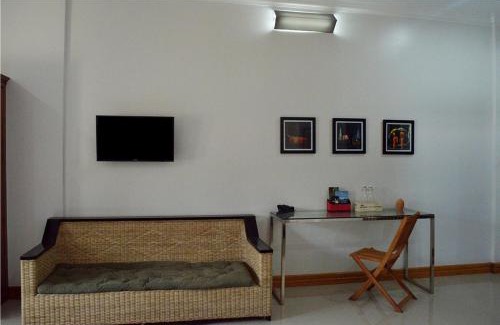 Siem Reap Villa | Villa b.Maison d'Hôtes Angkor