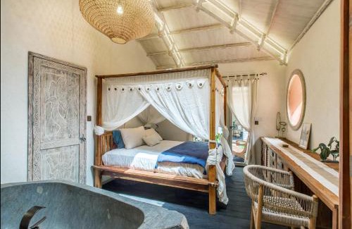 Beaulieu-sur-Mer Maison | Villa Bali