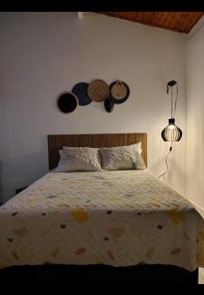 Maresias Maison | Villa Bali Maresias Lofts