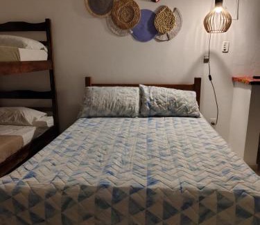 Maresias Maison | Villa Bali Maresias Lofts
