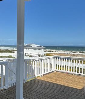 Yzerfontein Maison | Villa Bandarra