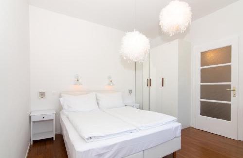 Izola Appartement | Villa Beatrice by Locap Group