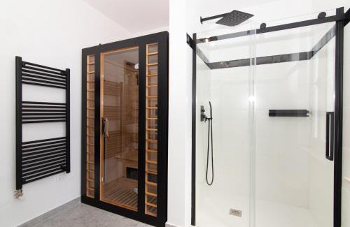 Izola Appartement | Villa Beatrice by Locap Group