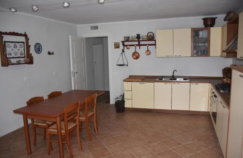 Pralormo Maison | Villa Beatrice