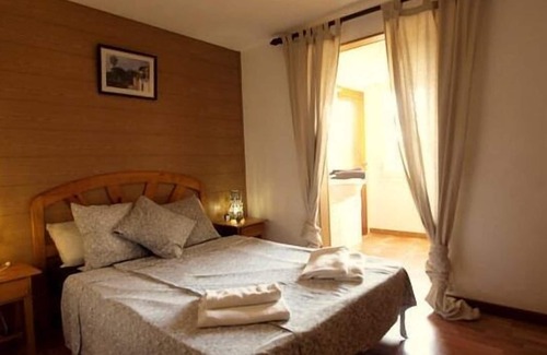 Blanes Cottage | VILLA BEATRIZ BLANES, COSTA BRAVA