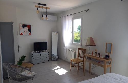 Orban Maison | Villa Beausoleil