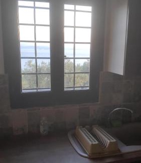 Kalamos Appartement | villa Belian 3
