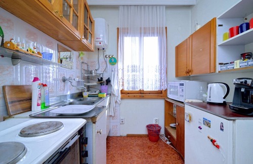 Kocherinovo Appartement | Villa Bella - Près de Monastère de Rila