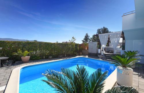 Pridraga Villa | Villa Bella ZadarVillas