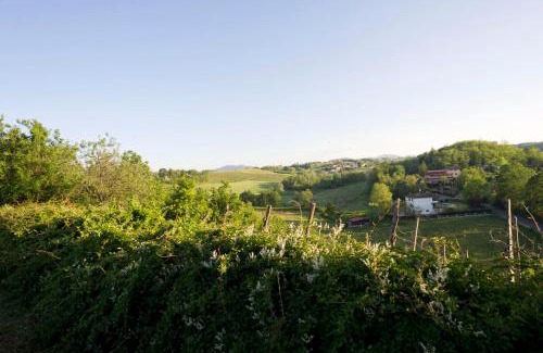 Alseno Maison | Villa Bellaria B&B