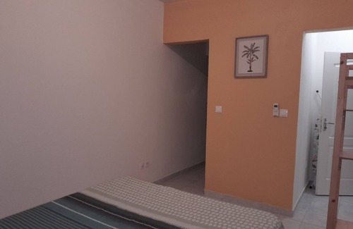 Macouria Villa | Villa belleterre à 1mn du pont du Larivot