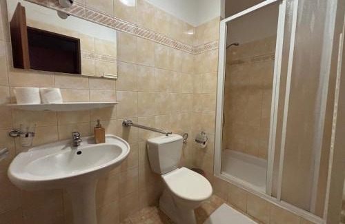 Marianske Lazne Maison | Villa Berolina