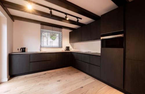 Berwang Maison | Villa Berwang
