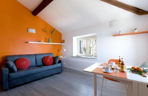 Bergeggi Maison | Villa Bice