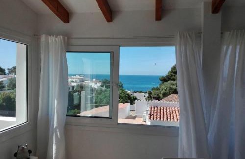 Binibeca Maison | Villa Binibaquet