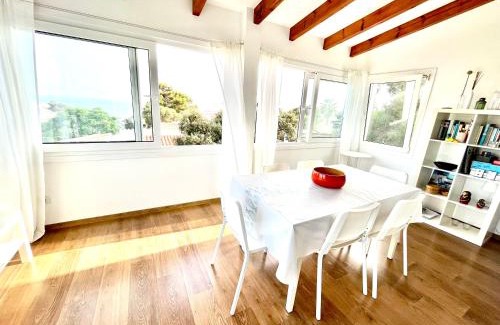 Binibeca Maison | Villa Binibaquet