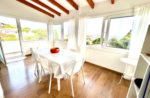 Binibeca Maison | Villa Binibaquet