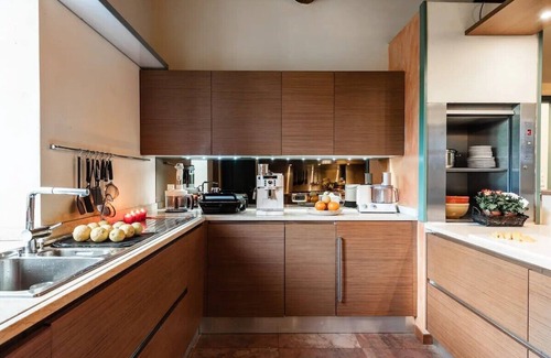 Vicopelago Villa | Villa Biospazio - Oasis of relaxation with POOL, Whirlpool