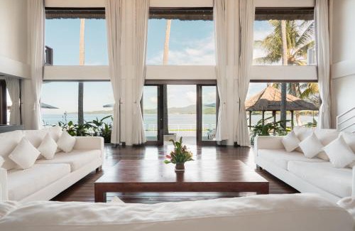 Manggis Villa | Villa Blanca by Alfred in Bali