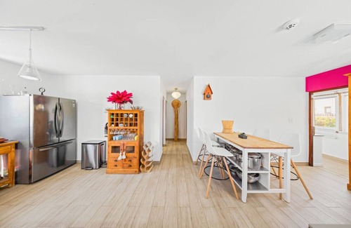 Calbas Plaza Residences Appartement | Villa Blue Cunucu Aruba by Bocobay
