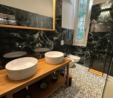Cinque Terre Appartement | VILLA BOIDO LUXURY ITALY APARTMENTS