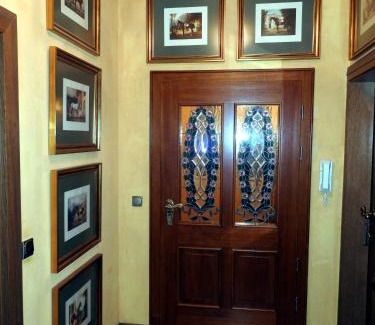 Eisenach Maison | Villa Bomberg