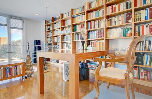 Palma de Mallorca Maison | VILLA BONANOVA STYLE