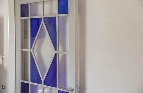 Siena Appartement | Villa Bonelli