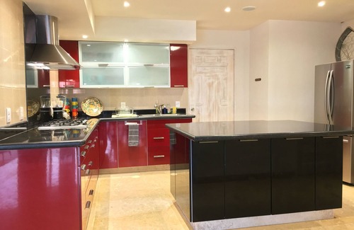 Puerto Marques Maison | Villa Bonita, Punta Diamante
