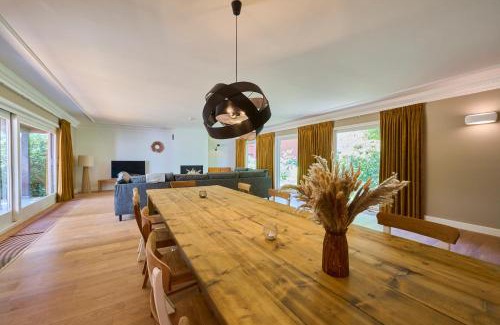 Lommel Maison | Villa Bosrijk